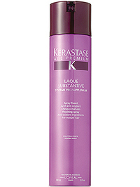 Kerastase Age Premium Lacque Substantive, 300ml/10oz - 300ml/10oz