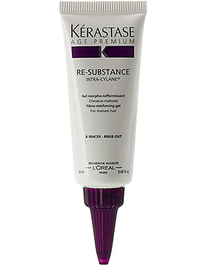 Kerastase Age Premium Re-Substance - 20ml