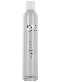 Kenra Artformation Spray - 10oz
