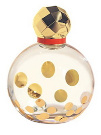 Kate Spade Twirl EDP Spray - 1.7 OZ