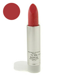 Kanebo Treatment Lip Colour Refill No.TL109 Aurora Beige - 0.13oz