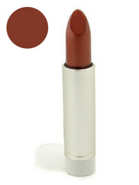 Kanebo Treatment Lip Colour Refill No.TL116 Marrons Glaces - 0.13oz