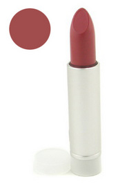 Kanebo Treatment Lip Colour Refill No.TL108 Misty Rose - 0.13oz