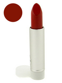 Kanoba Treatment Lip Colour Refill No.TL113 Red Earth - 0.13oz