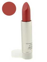 Kanebo Treatment Lip Colour Refill No.TL123 Urban Brown - 0.13oz