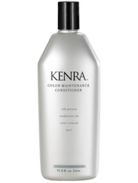 Kenra Color Maintenance Conditioner - 10.1oz