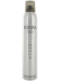 Kenra Design Spray - 10oz