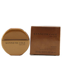 Kenneth Cole New York EDP Spray - .5 OZ