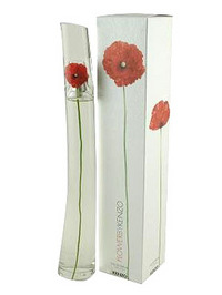 Kenzo Flower EDP Spray - 3.4 OZ