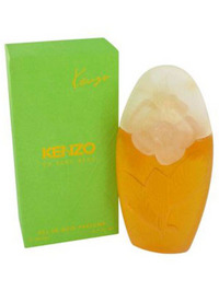 Kenzo Ca Sent Beau Shower Gel - 6.7 OZ