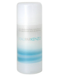 Kenzo L'eau Par Kenzo Deodorant Stick - 1.7 OZ