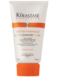 Kerastase Nutritive Nectar Thermique - 5.1oz