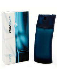 Kenzo Pour Homme EDT Spray - 1.7 OZ