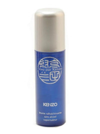 Kenzo Leau Par Kenzo Mist Spray - 2.5 OZ