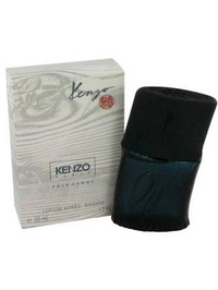 Kenzo After Shave Lotion - 1.7 OZ