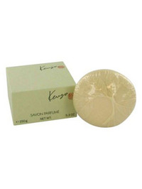 Kenzo Soap - 5.3 OZ