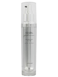 Kenra Platinum Silkening Gloss - 1oz