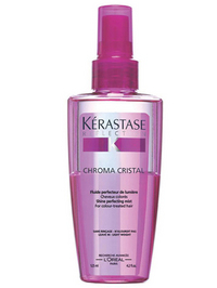 Kerastase Reflection Chroma Cristal - 4.2oz