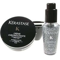 Kerastase Chronologiste - 200ml JAR