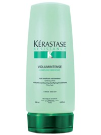 Kerastase Resistance Lait Volumintense - 200ml