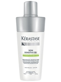 Kerastase Specifique Soin Densitive GL - 125ml/3.3oz.