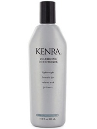 Kenra Volumizing Conditioner - 10.1oz