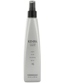 Kenra Volume Spritz - 10.1oz