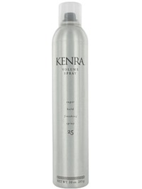 Kenra Volume Spray - 10oz