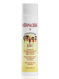 Kids Conditioner - 10 fl.oz/296ml