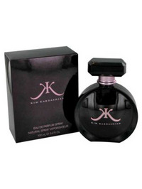 Kim Kardashian By Kim Kardashian EDP Spray - 3.4oz