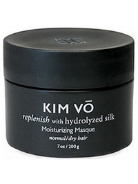 Kim Vo Moisturizing Masque 7oz - 7oz