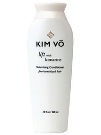 Kim Vo Volumizing Conditioner 7.5oz - 7.5oz