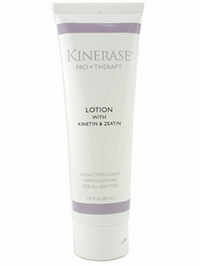 Kinerase Pro+ Therapy Lotion with Kinetin & Zeatin - 2.8oz