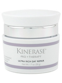 Kinerase  Pro+Therapy Ultra Rich Day Repair ( For Dry Skin ) - 1.7oz