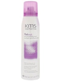 KMS Flatout Anti Humidity Seal - 4.1oz