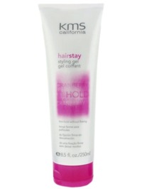 KMS Hair Stay Styling Gel - 8.5oz