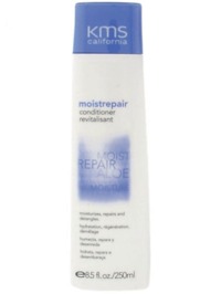 KMS Moist Repair Conditioner - 8.5oz