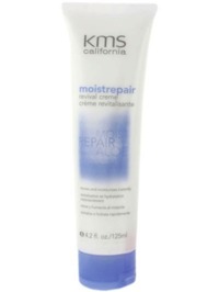 KMS Moist Repair Revival Creme - 4.2