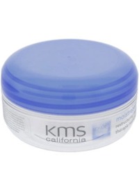KMS Moist Repair Restructuring Therapy - 4.2oz