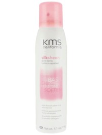 KMS Silk Sheen Gloss Spray - 4.1oz