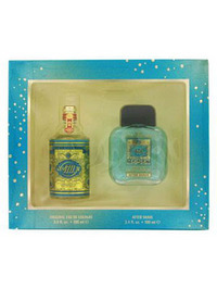 Muelhens 4711 Gift Set - 2 pcs