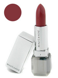 Kose Classure Lipstick No.BE400 Russet Flame - 0.12oz