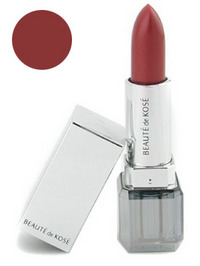 Kose Classure Lipstick No.BR301 Earthy Brown - 0.12oz