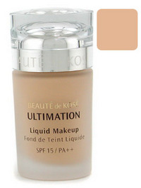 Kose Ultimation Liquid Makeup SPF 15 No.OC32 (Ochre 32) - 1oz