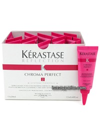 Kerastase Reflection Chroma Perfect 2 - 15x0.68oz