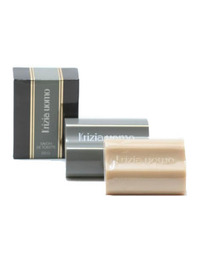 Krizia Uomo Soap - 3.4 OZ