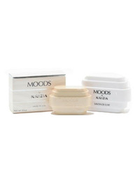 Krizia Moods Soap - 3.5 OZ