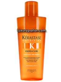 Kerastase Nutritive Spray Oleo Curl - 100ml/3.4oz