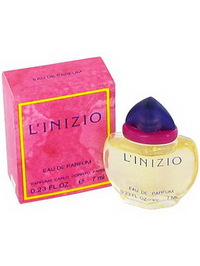 Carlo Corinto L'Inizio EDP - 0.23oz