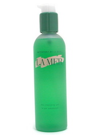 La Mer Cleansing Gel - 6.7oz